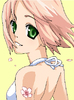 Sakura_chan_by_pineapplebes