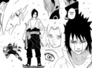 Sasuke_and_Sakura_by_LifeStartsNow