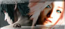 Banner____Sulky_Social_by_seness