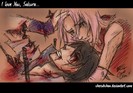 Finally__I_love_you_by_cherubchan