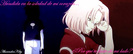 Firma_SasuSakuV2_para_Ale_chan_by_Kuro_Neko_Chan_MLC