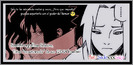 gran_hombre__anti_sasusaku_by_darkamy_chan-d3hngud