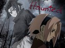 haunted_by_rinkagamine93-d371z88