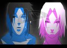 I_miss_you_by_Damleg