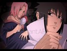My_plan_by_Damleg