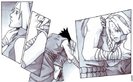 problems____by_nami86