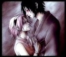 S_S___Lily_sytle_by_nami86