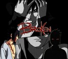S_x_S_Broken_by_YOsasu13