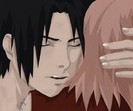 Sakura____Colored_by_Alcyone84