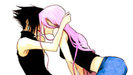 Sakura__s_Love___Chapter_7_by_cooliow77