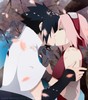 sakura_dream__is_it_true___by_annria2002