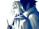 Sakura-and-Sasuke-sasusaku-15037438-1024-768