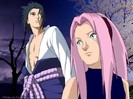 Sakura-Sasuke-441039