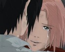 Sasuke_kun____Colored_by_Alcyone84