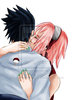 SasuSaku___Forever_Yours_by_xmissxmiseryx