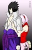 sasusaku___i_won__t_let_you_go_by_wings_chan-d2om156
