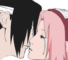 SasuSaku__Apologize_by_tayness1234