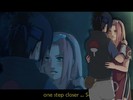 SasuSaku__Gift_by_e_nat