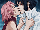 SasuSaku__khhhh_by_annyfly