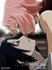 sasusaku__sakura__s_decision_by_annria2002