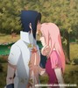 sasusaku__warm_kiss_by_yaminokuni-d35p4sq