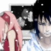 Sasusaku_by_Cherry_Sakura_Pink