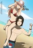 SASUSAKU_by_RAFEPROJECT