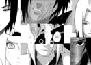 SasuSaku_by_Sakura9012