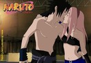 Sasusaku_in_version_Damleg_by_Damleg