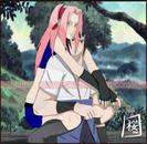 SasuSaku_Shippuden_by_Sakura984