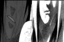SasuSaku_So_Far_Away_by_saxy_girl