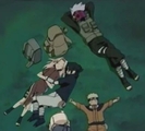 SasuSaku-Forever-sasusaku-15295030-685-620