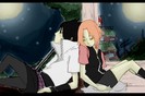 SxS__At_Night_by_Babu_chan