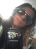 Aliy