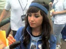 Disney Channel Games 2008