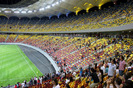 - NATIONAL ARENA (27)