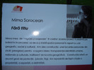 MIMA SI CASUTA EI