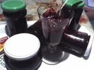 DULCEATA DIN FRUCTE DE SOC 3