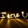 y love you