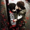 y love you
