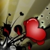 y love you