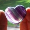 y love you