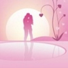 y love you