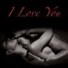 y love you