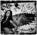Winged Assassin-Own Twixx :x