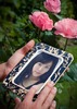 LoveKoreea1