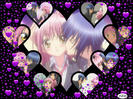 ikuto and amu 3