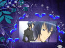 ikuto