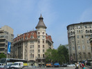 Bucuresti_izvor