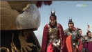 mishil 17
